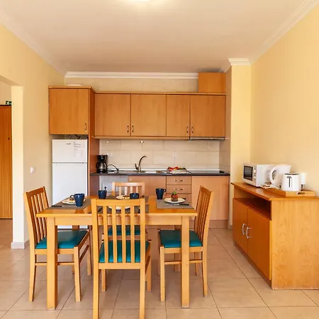 A52 - Quintao In Apartamento *