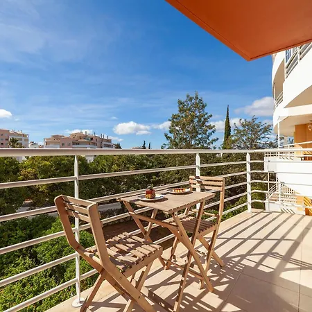 A52 - Quintao In Apartamento *