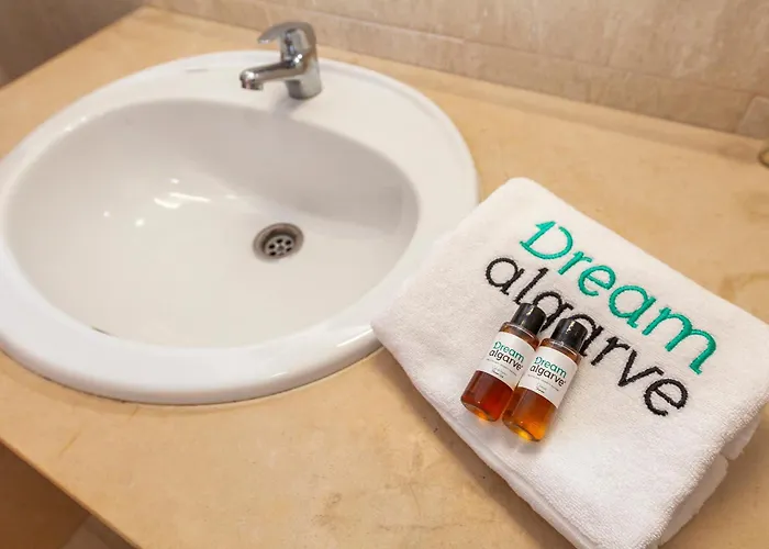 A52 - Quintao In * 波尔蒂芒