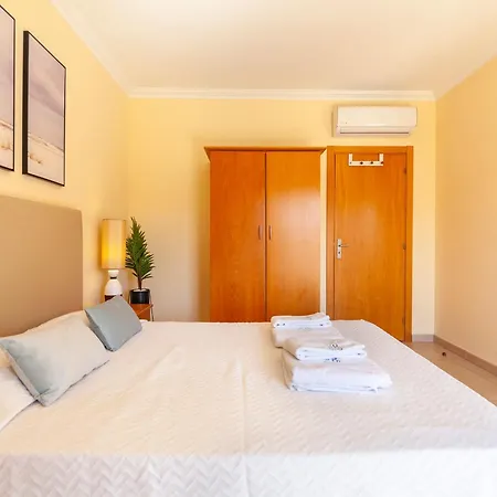 A52 - Quintao In Appartamento