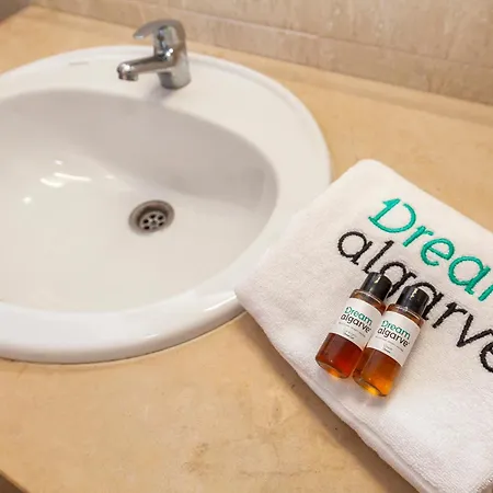 A52 - Quintao In * Portimão