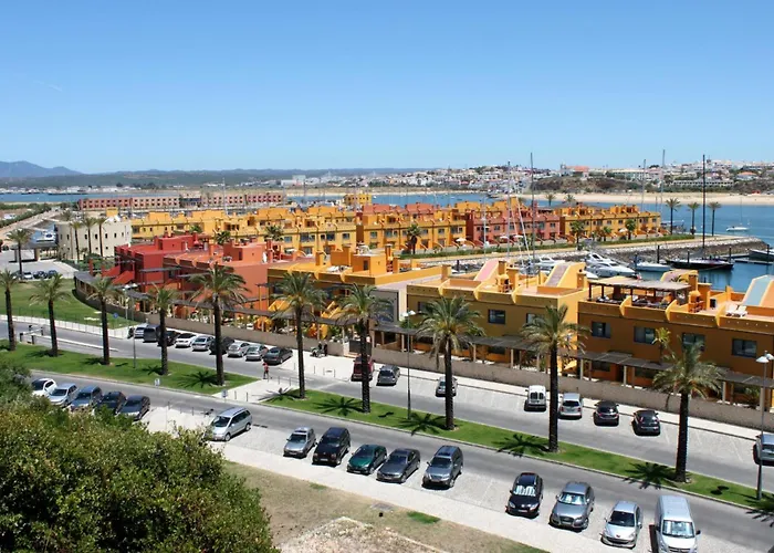 A52 - Quintao In Apartment *