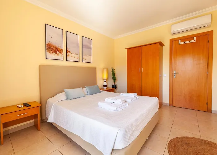 A52 - Quintao In Portimao